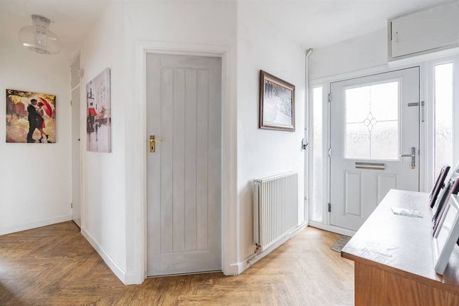 40, Herne Bay Road, Whitstable photo 4