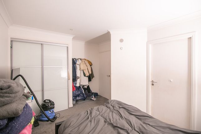 Flat for sale in Station Road, Glasgow