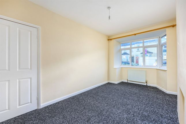 52, Clarence Road, Cornwall photo 2