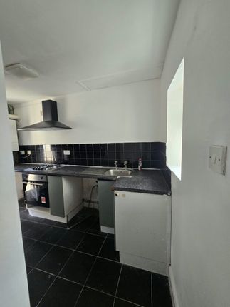 39a Norfolk Street, Norfolk Street, Sunderland photo 4