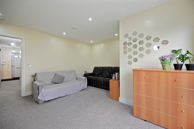 Flat for sale in Drinkwater Road, Harrow