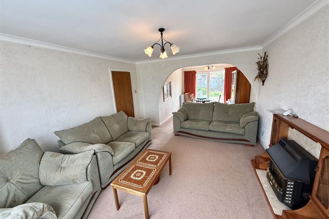 46, Towndam Lane, Spalding photo 4