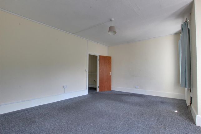 279b, Alexandra Park Road, London photo 4