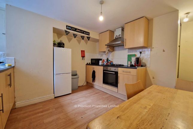 Hessle View, Hyde Park photo 3