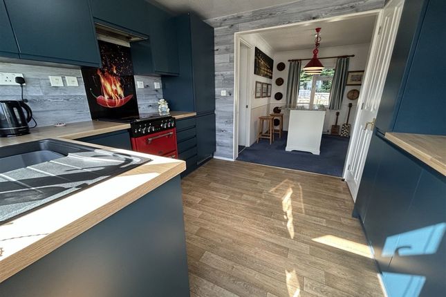Lower Road East Farleigh, Maidstone photo 4