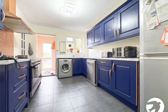 507, Maidstone Road, Kent photo 3