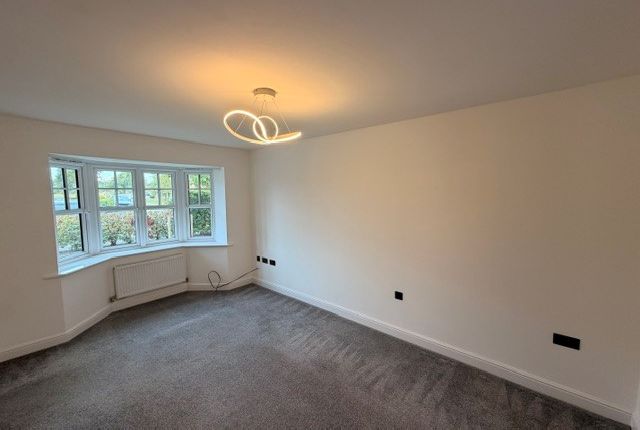 90, Buckthorn Drive, Preston photo 3