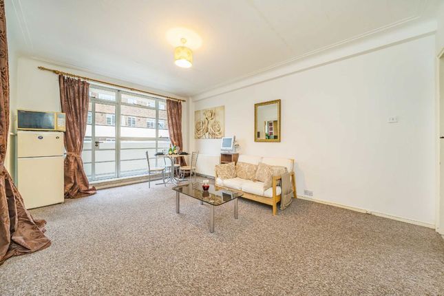 185 Lichfield Court, Sheen Road, Richmond photo 3