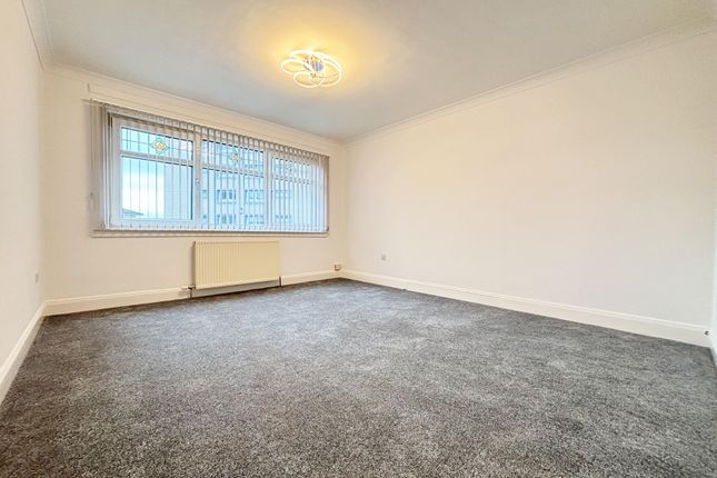 Milton Street, Airdrie, ML6 6JL, Airdrie photo 3