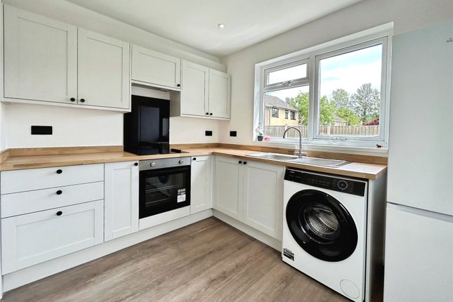 4, Lulworth Road, Merseyside photo 3