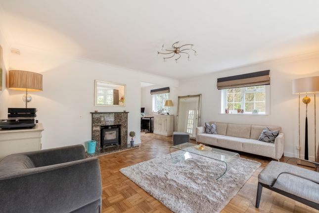 95 Ashley Road, Epsom, Surrey photo 3