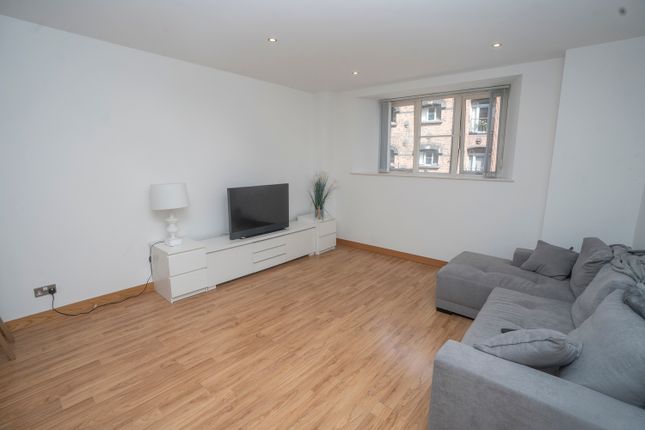 Apartment 47, East Float Quay, Dock Road, Birkenhead photo 2