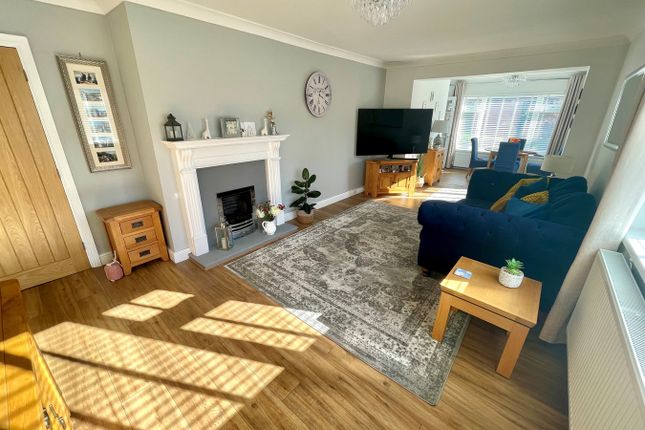2, Linley Drive, Wolverhampton photo 2