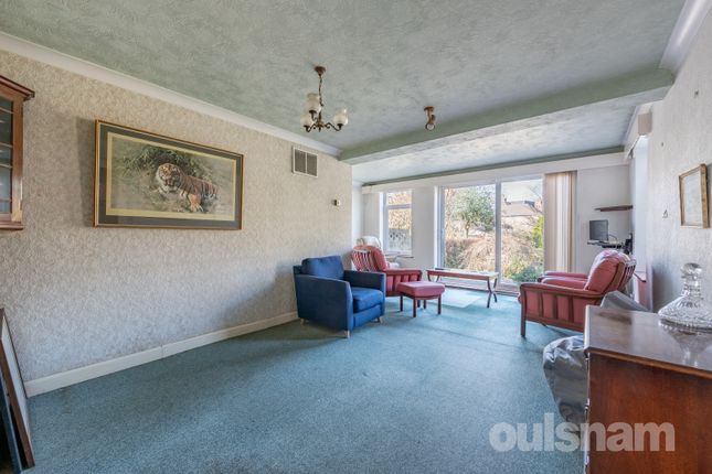 51, Weoley Hill, Selly Oak photo 3