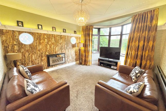 151, Warrington Road, Leigh photo 3