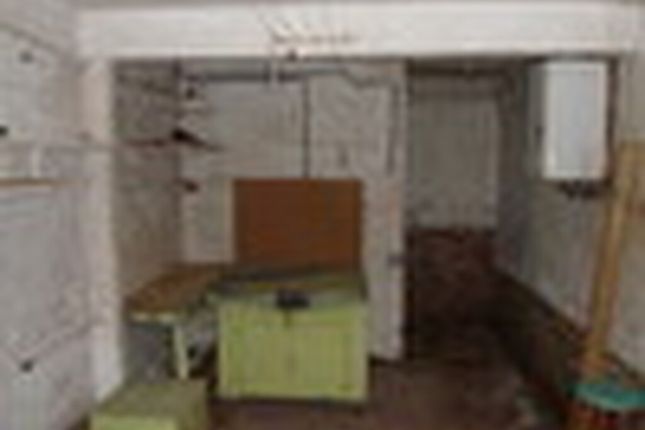 20, Knarseborough Drive Fartown, Huddersfield photo 3