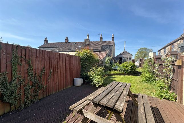 5, Station Road, Charfield photo 3