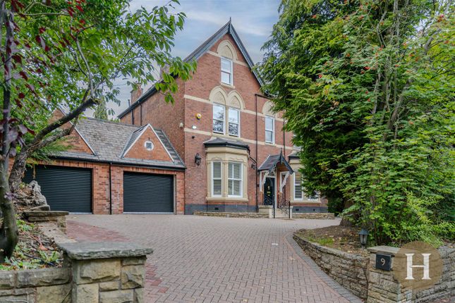 Hadleigh Estate Agents-88.Jpg