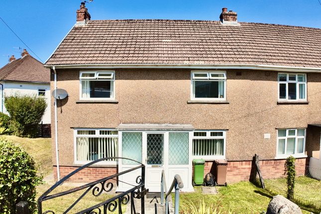 47, Upland Road, Blackwood photo 2