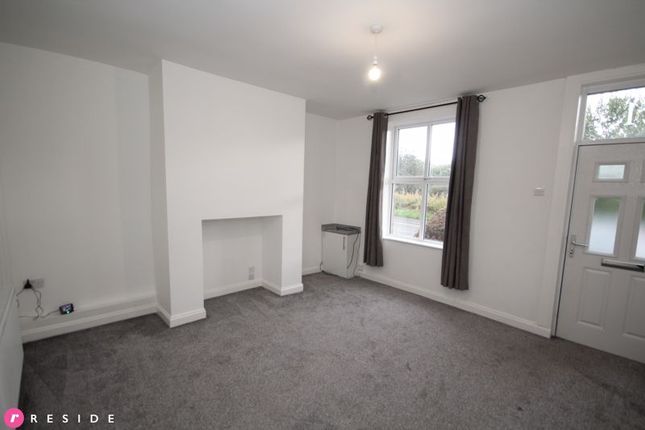 21, Hollingworth Road, Littleborough photo 2