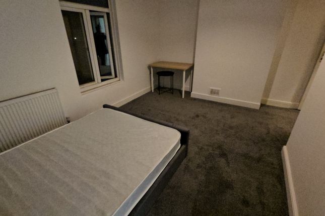 Shared accommodation to rent in Brindley Street( En Suites.Bills Included), Manchester