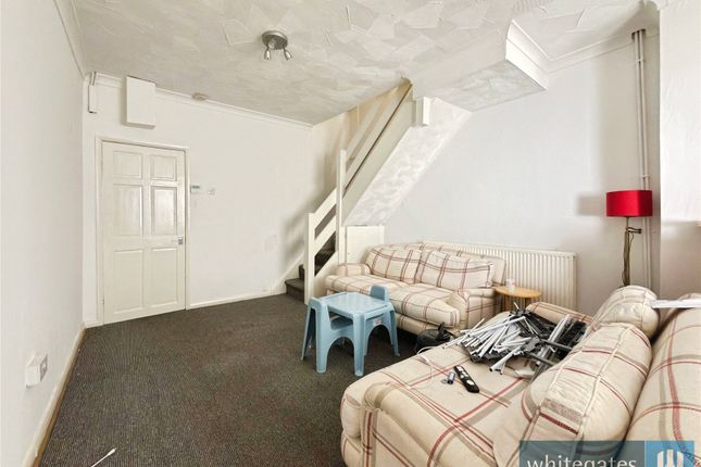 2, Milton Road, Liverpool photo 4
