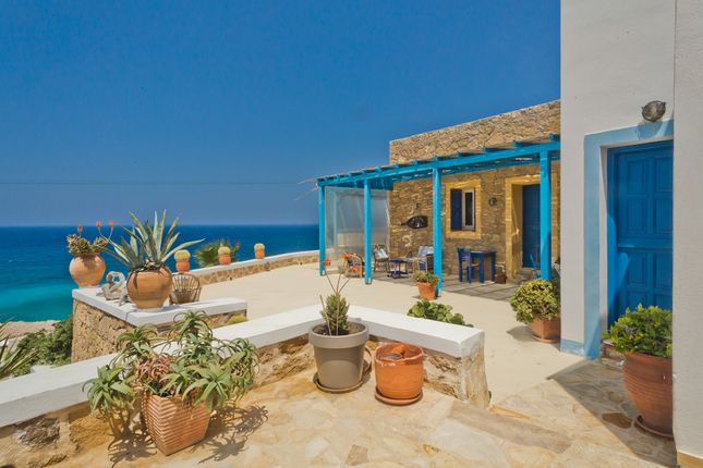 Villa for sale in Lefkos 857 00, Greece