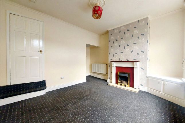 6, Harold Street, Lancashire photo 2