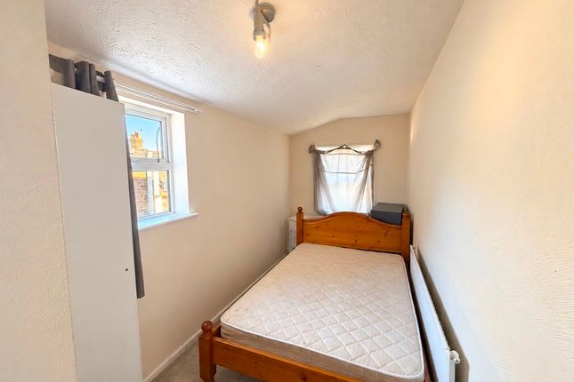 29 Arthur Street, Luton photo 4