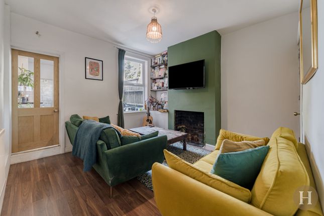 8 Fashoda Road, Birmingham photo 4