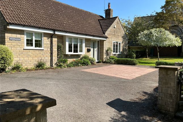3-bed house on Middlestone,, Milton on Stour, Dorset, £695,000