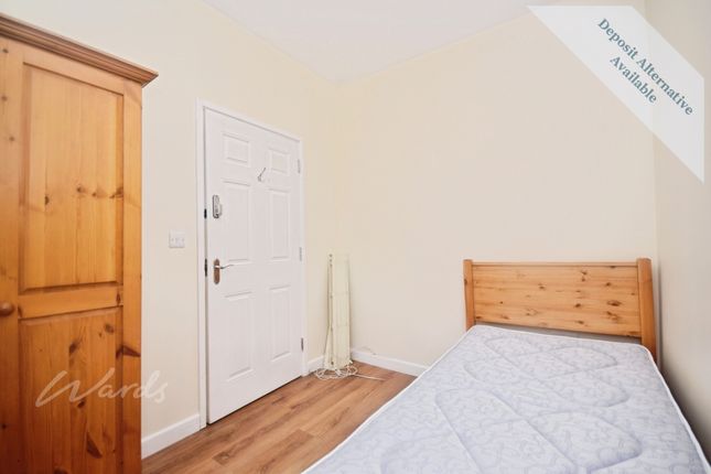 74, Blenheim Road, Deal photo 4