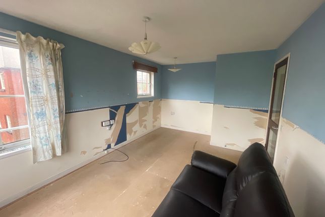 Flat 72, Nithsdale Mills, Dumfries photo 4