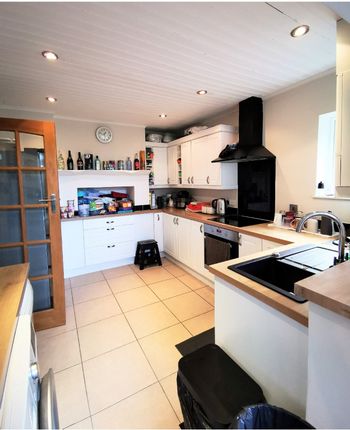 Rosebank, Potmans Lane, Bexhill-on-Sea photo 4