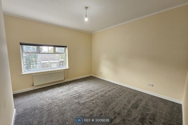 Mealhouse Lane, Atherton, Manchester photo 4