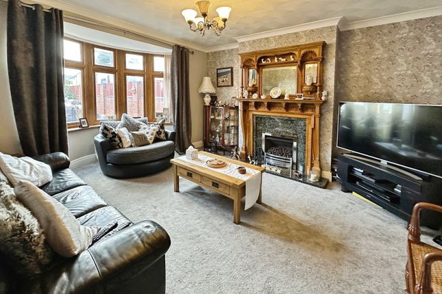 44, Burton Road, Swadlincote photo 4
