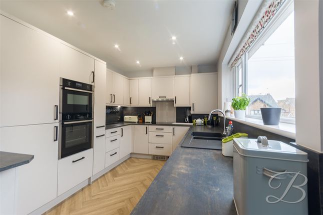 31, Winster Avenue, Nottingham photo 4