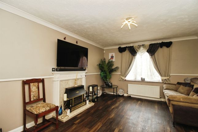 90, Blackbear Lane, Wisbech photo 4