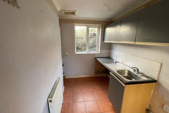 Terraced house for sale in New Road, Neath Abbey, Neath