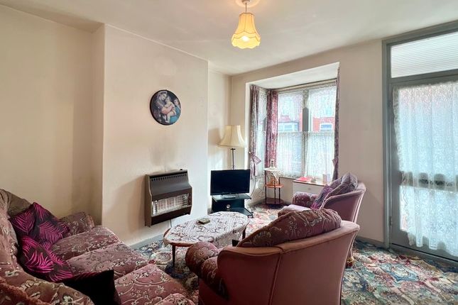 27, Smithfield Road, Scunthorpe photo 2