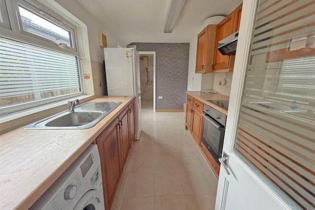 53, Tower Hamlets Road, London photo 4