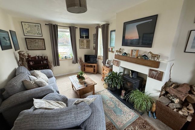 19, Cylch-Y-Llan, New Quay photo 4
