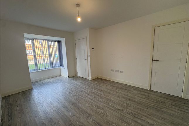 24, Nutmeg Way, Greater Manchester photo 4