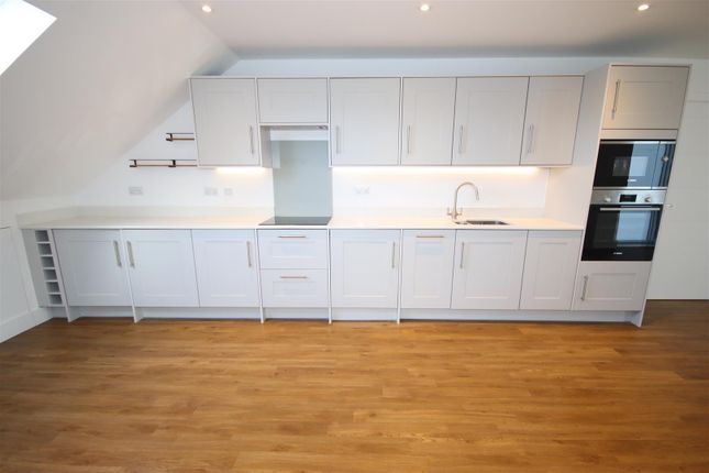 Flat 10, 291, Hills Road, Cambridge photo 4