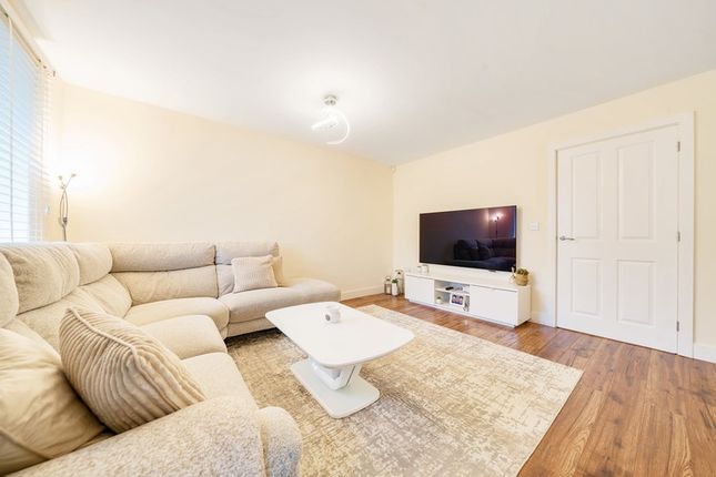 Terraced house for sale in Cornishmens Road, Bath, North Somerset