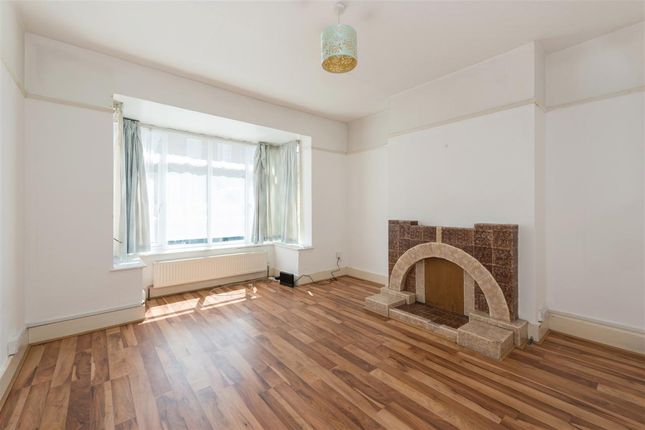 29, St Martins Road, Canterbury photo 2