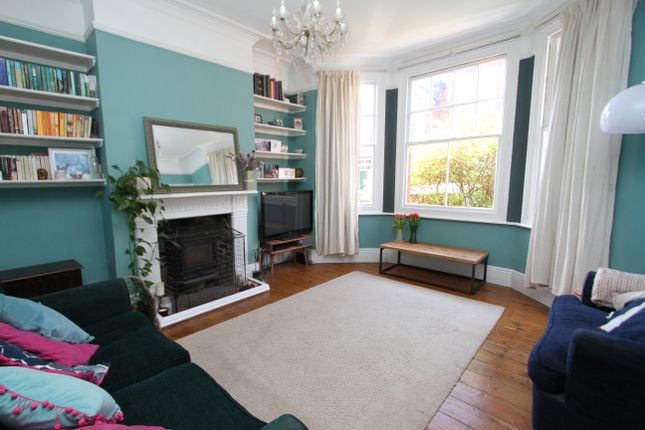 23, Gore Park Road, Eastbourne photo 3