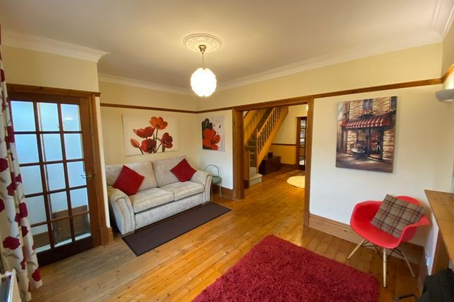 33 Thistleboon Road, Mumbles photo 2