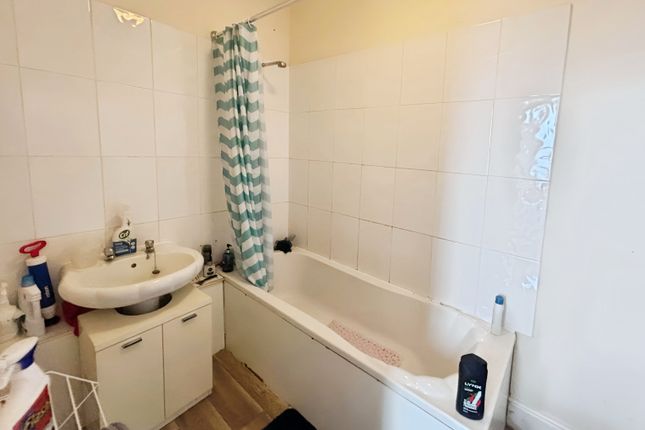 1, Cromwell Street, Lincolnshire, , photo 5