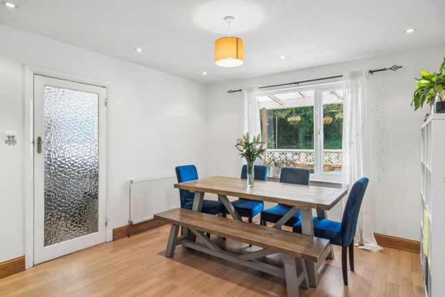 1 Stanley Hill, Amersham photo 4